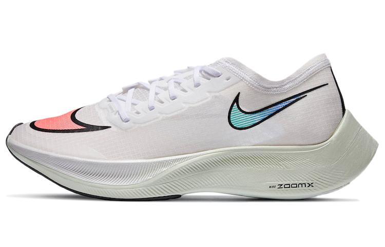 Nike ZoomX Vaporfly Next% 'Hyper Jade' AO4568-102