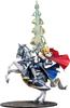 Order Pendragon Scale Painted Finished Figure Fate/Grand Lancer/Artoria 1/8 ABS&PVC