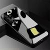 Goodnight P-Punpun Phone Case for Samsung Galaxy A20,21s,22,31,32,52,71,80,A91,5G Colorful Cover Smartphone Pretty