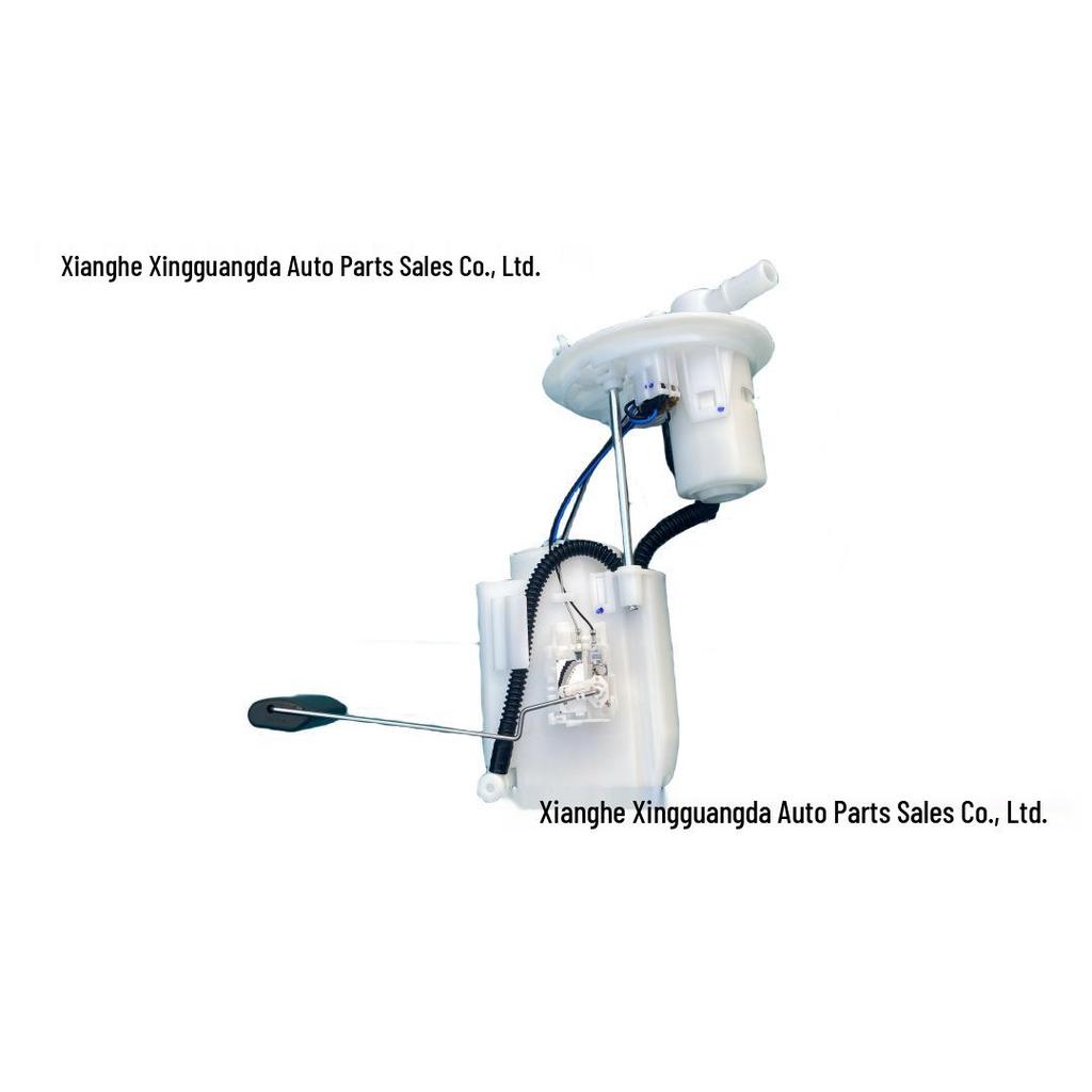 Сборка топливного насоса для 2014-2015 Kia Soul L4 (31110-B2500)