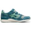 Новые Asics Gel Lyte Iii Og Misty Pine Seafoam 1201A164-300