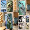 Приманки для ловли басса Крючки Снасть Чехол для телефона Для iPhone 17 Pro Max 14 13 12 11 15 16 Pro Max mini 15 16 Plus 16e 17 Air Чехол