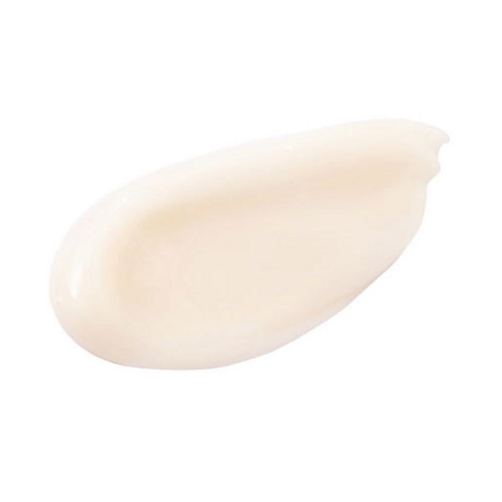 d'Alba Green Tea Fresh Emulsion, 120ml, 5 Units