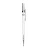 0.3/0.5/0.7/0.9mm Automatic Pencil with Lead Refill Set Propelling Pencil  Students
