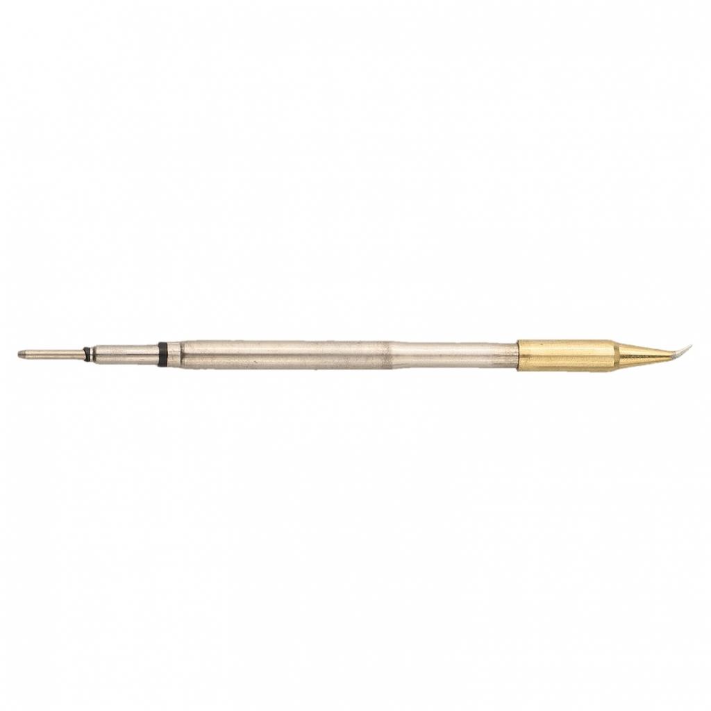 C245 Паяльное жало Запасное Сменное Прямое жало Для паяльной станции JBC