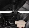 Hyundai Yuena RV Armrest Box Decor & Modification Accessories для SOLARIS