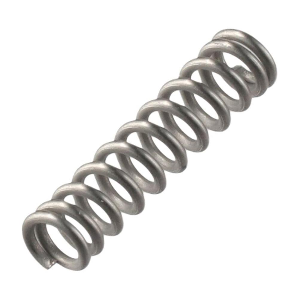 10 шт. 6 мм OD пружинная стальная спираль из нержавеющей стали пружина сжатия для ремонта в магазине и дома