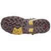 SALOMON X Ultra 5 Тканевые Полуботинки GTX Удобные Прочные Дышащие Легкие Походные Ботинки Женские Походные Ботинки Коричневые 477544
