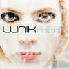 CD LUNIK - Ahead 067003026826 Nettwerk Americ 2003 US Танцевальная и Электронная Б/У