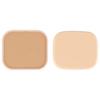 FASIO Powerful Stay Moist Foundation normal natural skin 10g 410, light, tone, refill,