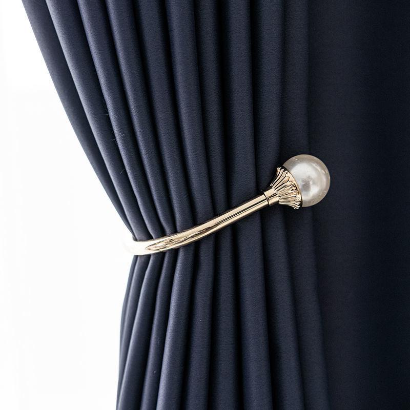 310cm Height Blackout Bedroom Window Curtains Modern Living Room Insulation Custom Shade Cloth Soundproof Curtain