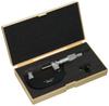 Mitutoyo Outside Micrometer M320-50AA