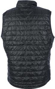 Куртка Patagonia Men's Nano Puff Vest Black