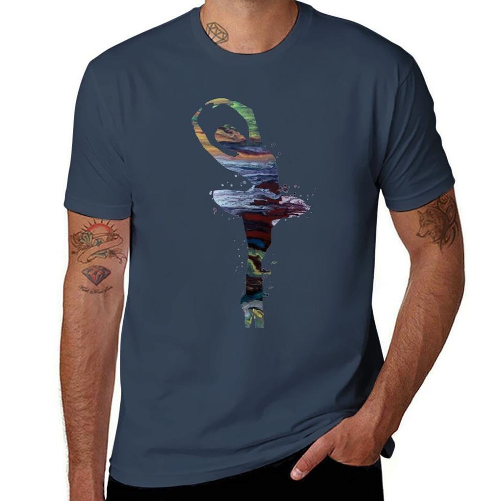 Ballet dancer TShirt Thanksgiving Day Tee Top