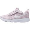 Tanjun EasyOn TD Bleached Lilac Baby Sneakers Pink White HQ2707-500