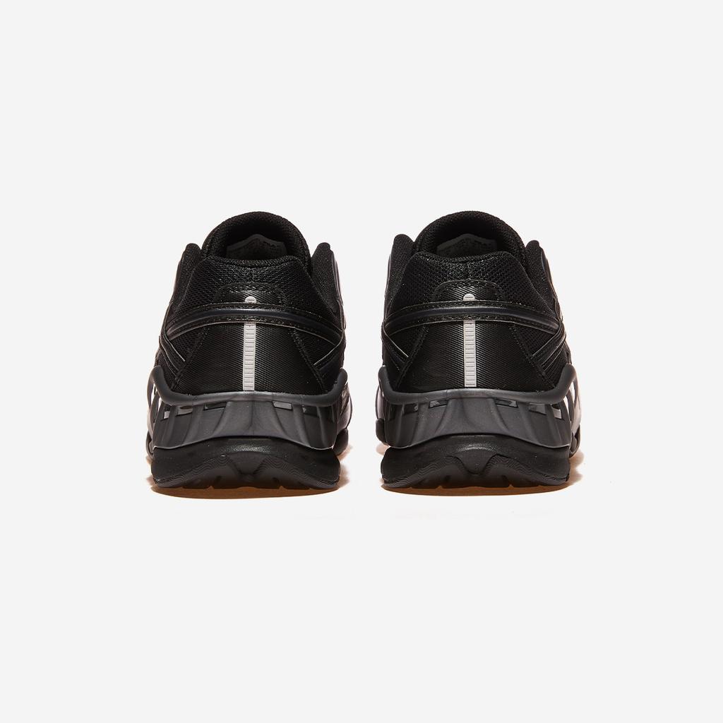 Fila Fleur [FS253RU03X005] [Отправлено из Кореи] 100% Оригинал