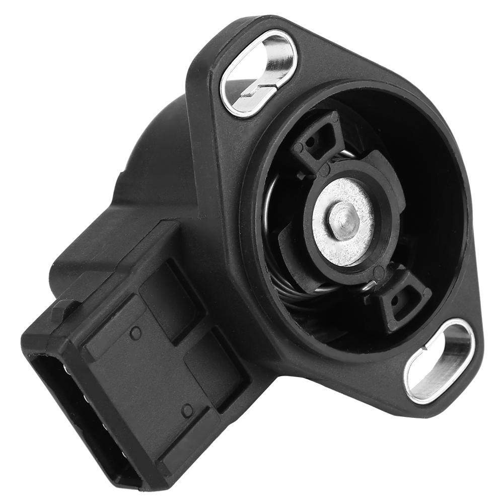 Throttle Position Sensor for Dodge Eagle Mitsubishi 1993 1998 MD614662 3510235500
