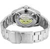Invicta 8926OB Watch