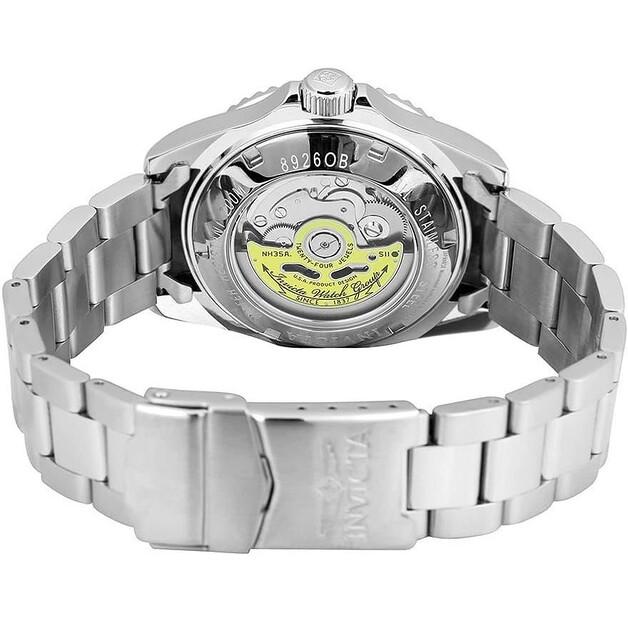 Invicta 8926OB Watch