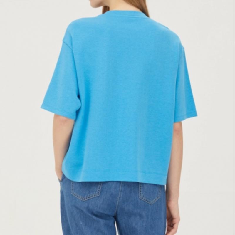 Benetton Футболка Benetton Viva baTSB1531