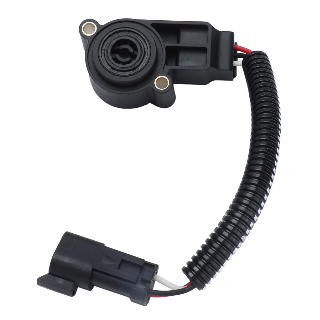 Датчик положения дроссельной заслонки для дизельных двигателей, аксессуары 266‑1478 для Caterpillar 9‑32V TOSD‑04‑309