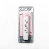1pcs Cute Cat Paw Roller Glue Correction Tape Stationery Corrector Student Altered Tapes Kawaii School Office Supplies