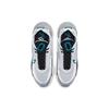 New Nike Air Max 2090 Green Abyss CV8835-100