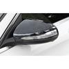 Car Side Door Rearview Mirror Cover For Mercedes Benz GLB Class X247 GLA Class H247 - Left Hand