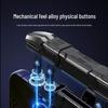 BIAZE Мобильный игровой триггер-контроллер YX102