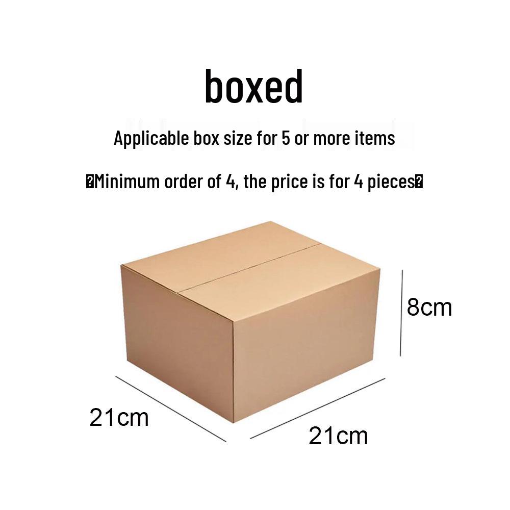 Детский обеденный набор из нержавеющей стали с противоскользящим силиконовым присосом и столовыми приборами