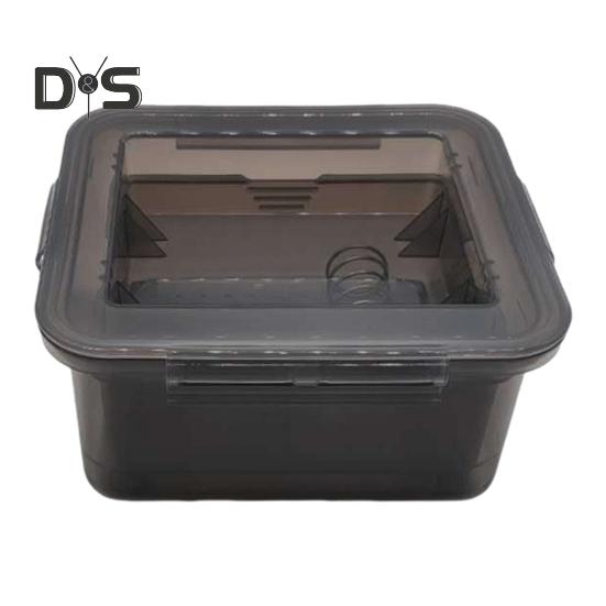 Пресс для тофу Усилитель вкуса тофу для легкого и быстрого удаления воды из тофу Регулируемые ручки Пресс для тофу для домашней кухни ресторана