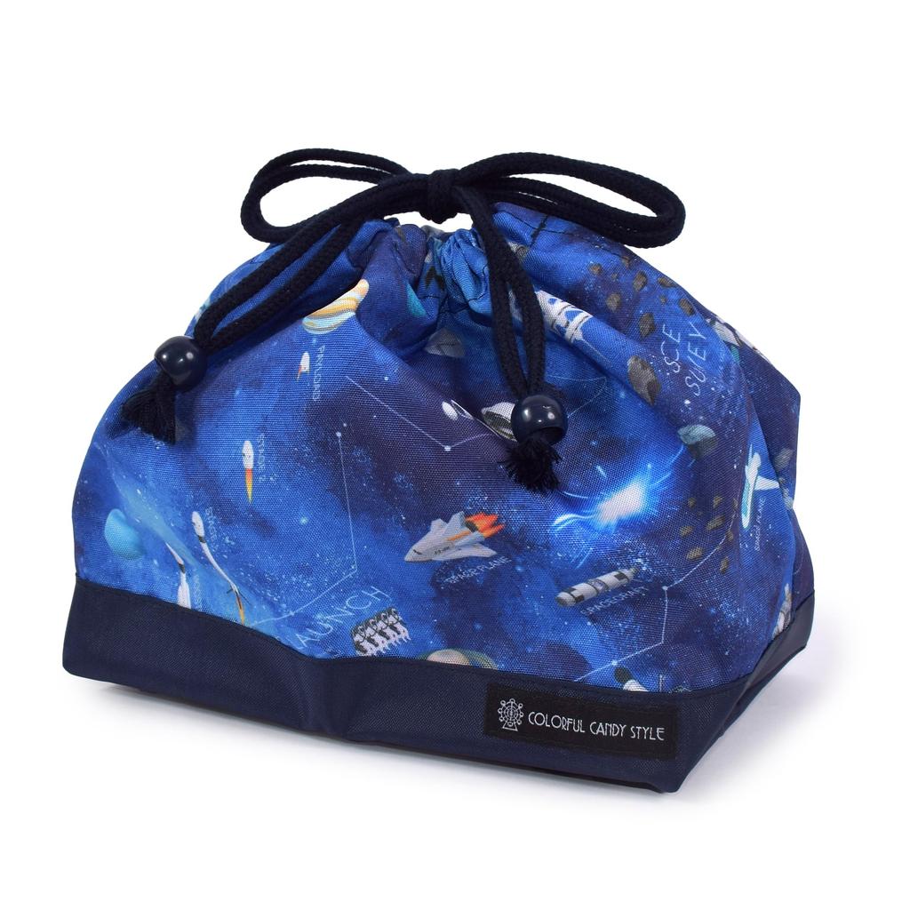 КРАСОЧНЫЙ КОНФЕТНЫЙ СТИЛЬ Светоотражающий Стакан для школьного обеда Обувь Предотвращение бедствий и Предотвращение бедствий Капюшон Из этой сумки можно использовать как сумку или