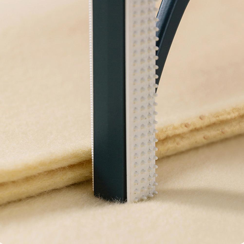 Lint Cleaner Portable Lint Remover Clothes Lint Remover Fabric Shaver Pet Hair Remover Hairball