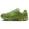 Zoom Vomero 5 Chlorophyll Женские FQ7079-300