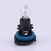 Car Light Bulb PH24W Irregular Shaped Car Headlight Bulb C5 Daytime Running Bulb Halogen Lamp