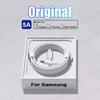 NNBILI 1-2 шт. Быстрый кабель PD45W для Samsung Galaxy S20 S22 S23 Ultra Note 10 20 A53 54 Сверхбыстрая зарядка USB Type C кабель для передачи данных