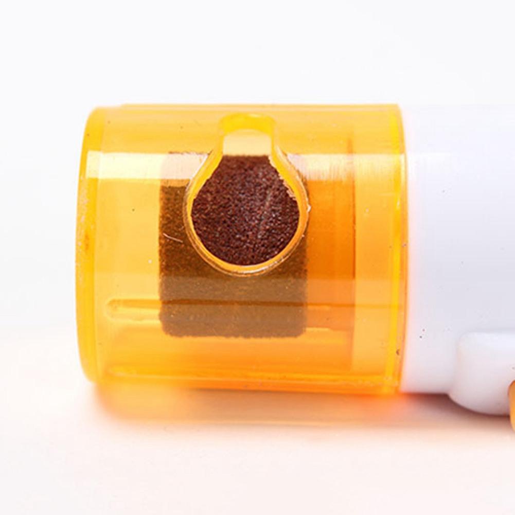 1 шт. Автоматическая машинка для стрижки когтей для собак и кошек, электрический триммер для ногтей, набор для ухода за домашними животными