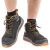 WORK-GUARD by Result Unisex Adult Stirling Nubuck Safety Boots