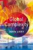 Книга Global Complexity