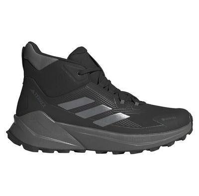 Terrex Trailmaker 2.0 Mid Goretex ботинки трекинговые