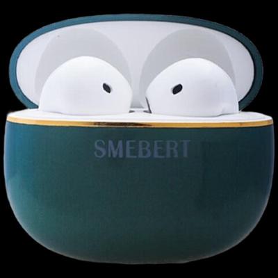 SMEBERT X5 Умные беспроводные наушники с шумоподавлением