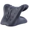 Подушка для cervical traction Junshi С-образной формы
