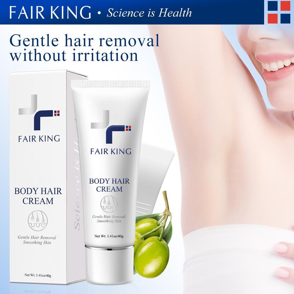 Men and Women Herbal Depilatory Cream Hair Removal Painless Cream for Removal Armpit Legs Hair Body Care Shaving
