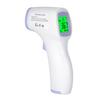 Digital Infrared Forehead Thermometer Non-Contact IR Thermometer Handheld LCD Digital Temperature