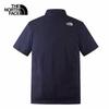 The North Face Unisex Breathable Polo Shirt 8EY7