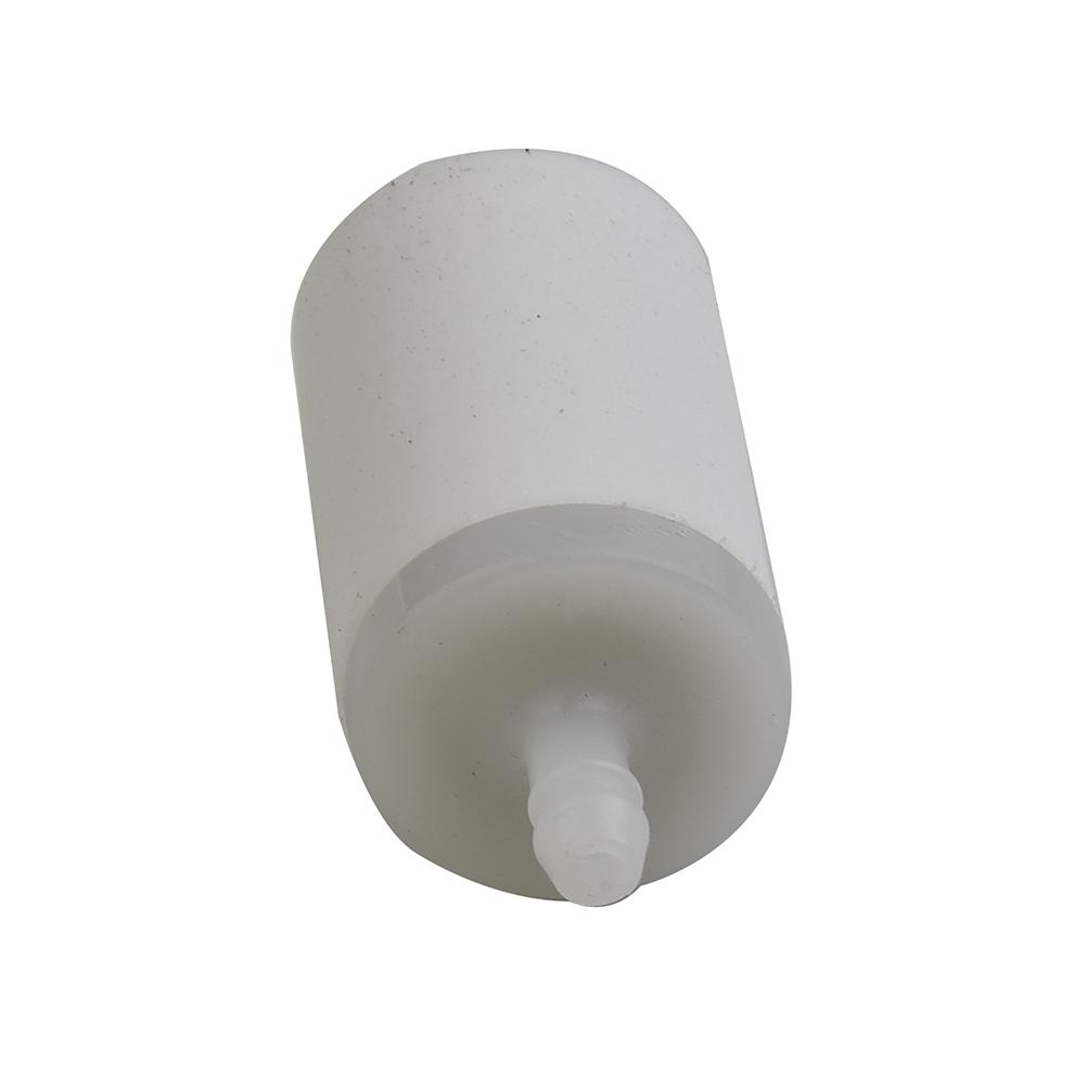 Новая часть топливного масляного фильтра для бензопилы 55 61 68 261 262 266 272 288 365