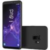Coque - Samsung - Galaxy S9 Plus - Gel TPU - Souple - Ultra Mince