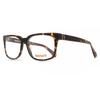 Timberland Tb50074 052 Men Eyeglasses