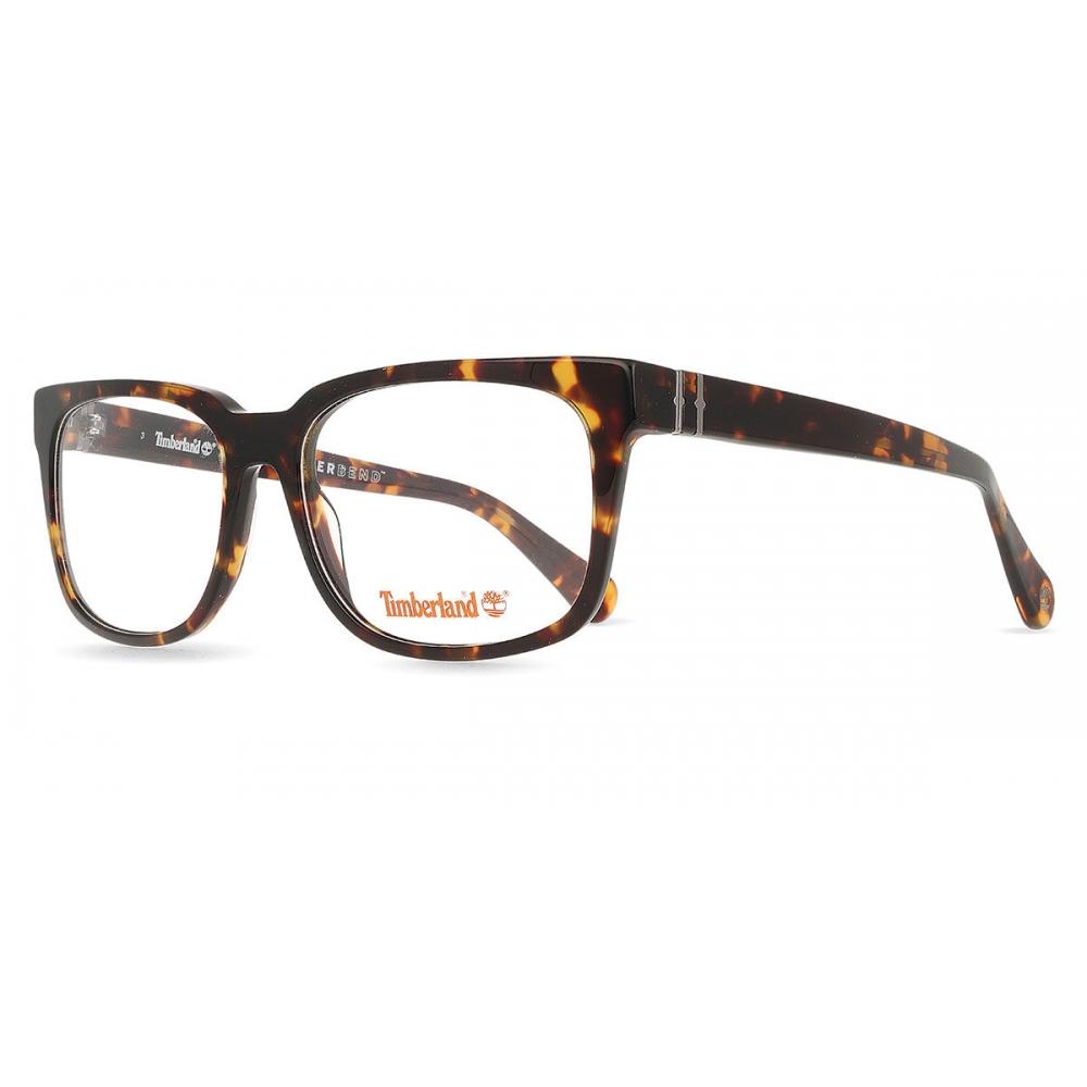 Timberland Tb50074 052 Men Eyeglasses