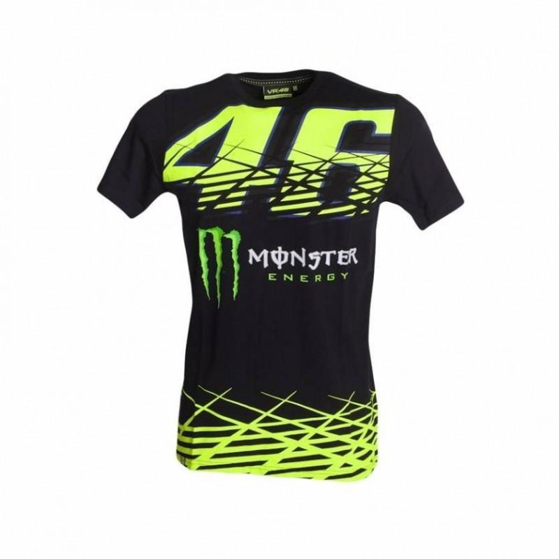 Mens Cycling Jersey Quick-Dry Breathable Sport T-Shirt Outdoor Riding Racing